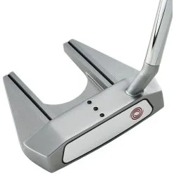 Odyssey White Hot OG Stroke Lab Putter -Clubs Shop 22825 7SLANT 1