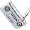 Odyssey White Hot OG Stroke Lab Putter -Clubs Shop 22825 DBLEWIDE