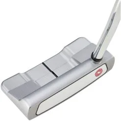 Odyssey White Hot OG Stroke Lab Putter -Clubs Shop 22825 DBLEWIDE 1
