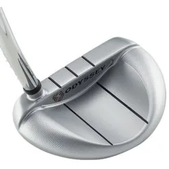 Odyssey White Hot OG Stroke Lab Putter -Clubs Shop 22825 ROSSIE 1 cb322f31 3eff 4fab a543 c45621505ed2