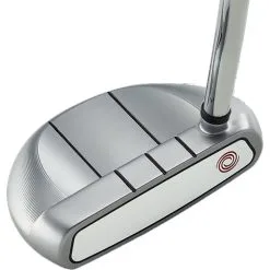 Odyssey White Hot OG Stroke Lab Putter -Clubs Shop 22825 ROSSIE bb8620d5 2f71 418b afbc f6b8cbd0d3b1
