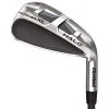Cleveland Launcher XL Halo 5-DW Temper Mens Right Hand Irons -Clubs Shop 22853