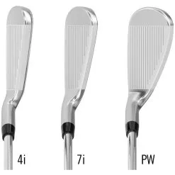 Cleveland Launcher XL 4-PW Irons -Clubs Shop 22856 2 1c6d64a9 3766 4b87 b47e 1bc2dd3fd37f