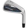 Cleveland Launcher XL 4-PW Left Hand Irons 2 Cleveland Launcher XL 4-PW Left Hand Irons -Clubs Shop 22857 6bb47084 00eb 4400 b192 943201fc4ccb