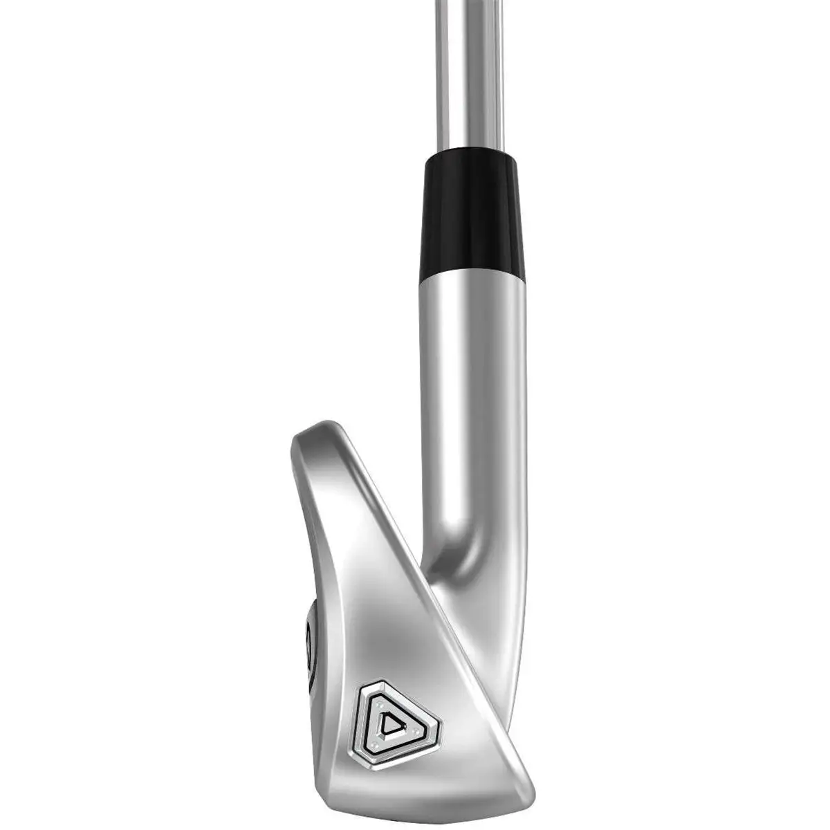 Cleveland Launcher XL 5-DW Irons 4 Cleveland Launcher XL 5-DW Irons - Image 2