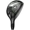 Callaway Epic Super Hybrid -Clubs Shop 22868 2408bb1d 1420 49fd 9f38 acaba528d5a1