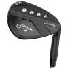 Callaway JAWS Full Toe Wedge -Clubs Shop 22869 BLACK