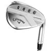 Callaway JAWS Full Toe Left Hand Wedge -Clubs Shop 22870 CHROME 4a799df4 377a 4c3c 877c b5263b50565c
