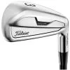 Titleist U505 Mens Right Hand Utility Iron -Clubs Shop 22903 90b9745e 6893 4ee1 9271 6e866777ad60