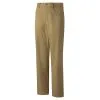 PUMA Golf Puma 5-Pocket Boys Golf Pants -Clubs Shop 23011 ANTIQBRONZE07 b886810f 2fdc 4e30 af01 5d6762198d68