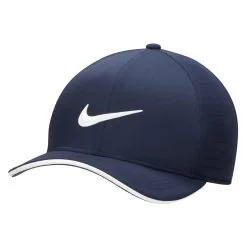 Nike Golf Nike Dri-FIT ADV Classic99 Mens Golf Hat