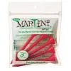 Martini Golf Tees 5-Pack -Clubs Shop 23076 FLAME