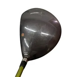Used Ben Hogan Big Ben C S3 Driver 23080 -Clubs Shop 23080 2