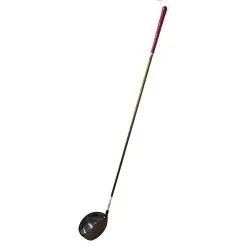 Used Ben Hogan Big Ben C S3 Driver 23080 -Clubs Shop 23080 3