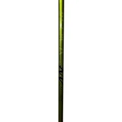 Used Ben Hogan Big Ben C S3 Driver 23080 -Clubs Shop 23080 4