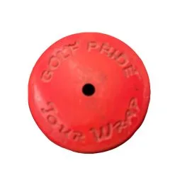 Used Ben Hogan Big Ben C S3 Driver 23080 -Clubs Shop 23080 6