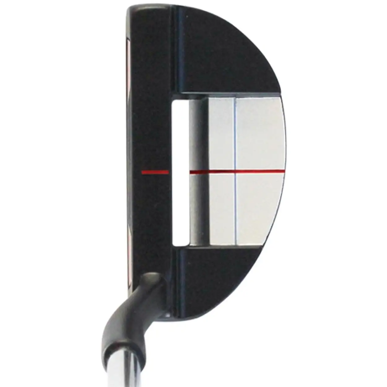 Tour Edge Bazooka Pro Putter 4 Tour Edge Bazooka Pro Putter - Image 2