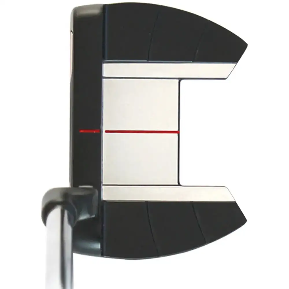 Tour Edge Bazooka Pro Putter 3 Tour Edge Bazooka Pro Putter