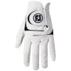 FootJoy WeatherSof Womens Golf Glove 2-Pack -Clubs Shop 23633 LEFT b4b797fa 6822 4060 9226 32cb7e15f766
