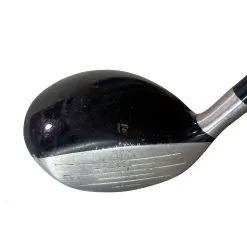 Taylor Made Used TaylorMade R5XL 3 Stiff Fairway Wood 23981 -Clubs Shop 23981 3 930a2282 0505 4a48 83b8 37c40b5bdf12