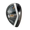 Callaway Used Calaway X2 Hot 22 Hybrid Wood 23985 -Clubs Shop 23985 7b944d35 8a89 4b0d b459 833c99502526