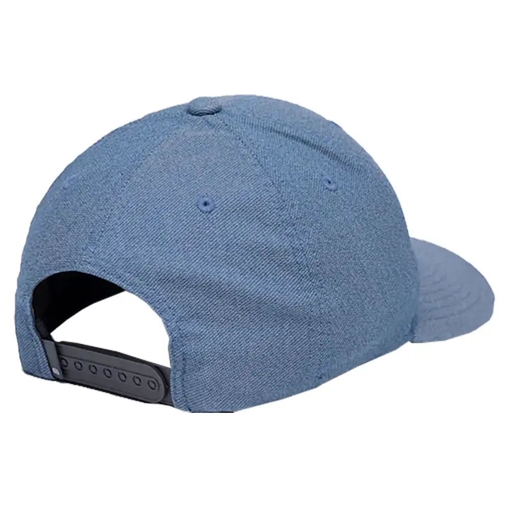 TravisMathew No Curfew 2.0 Mens Golf Hat 4 TravisMathew No Curfew 2.0 Mens Golf Hat - Image 2
