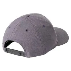 TravisMathew No Curfew 2.0 Mens Golf Hat 13 TravisMathew No Curfew 2.0 Mens Golf Hat -Clubs Shop 24174 HTHRMULLGRAPE 1