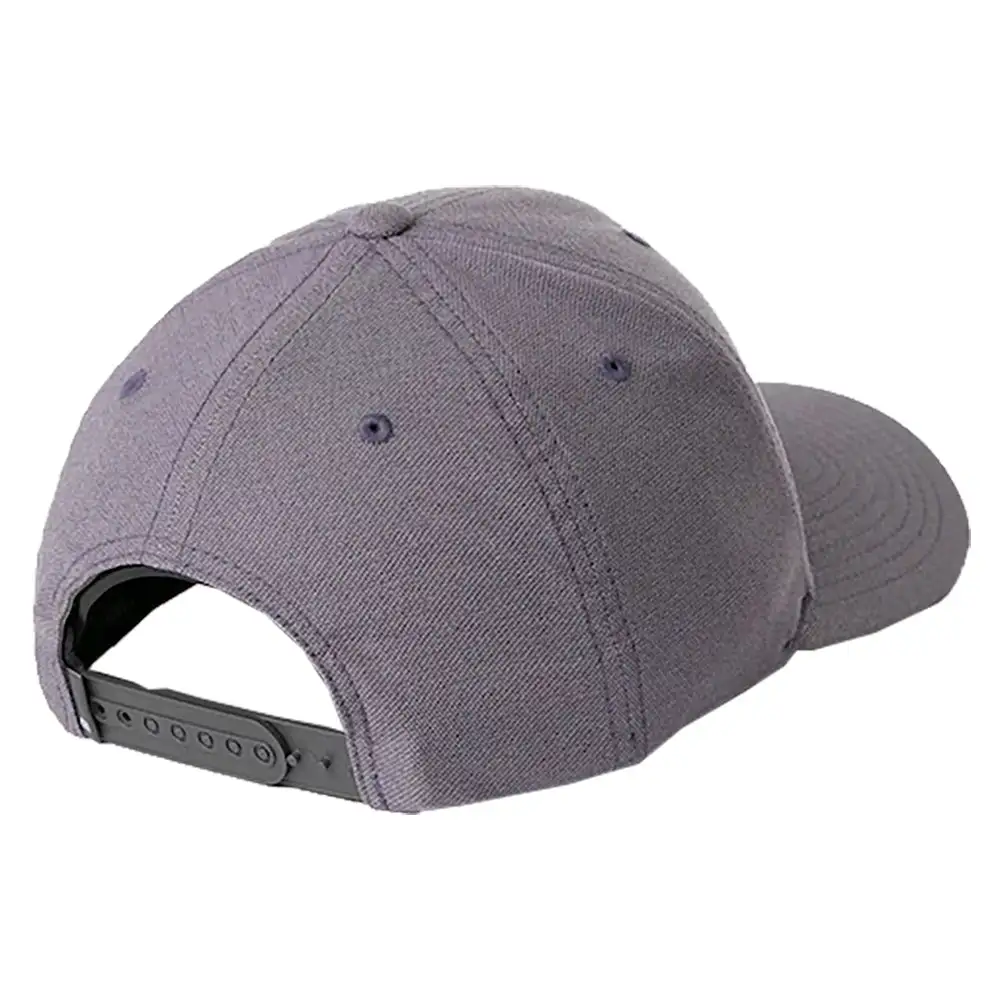 TravisMathew No Curfew 2.0 Mens Golf Hat 6 TravisMathew No Curfew 2.0 Mens Golf Hat - Image 4