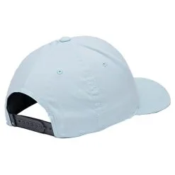 TravisMathew No Curfew 2.0 Mens Golf Hat 15 TravisMathew No Curfew 2.0 Mens Golf Hat -Clubs Shop 24174 HTHRPETITFOUR 1