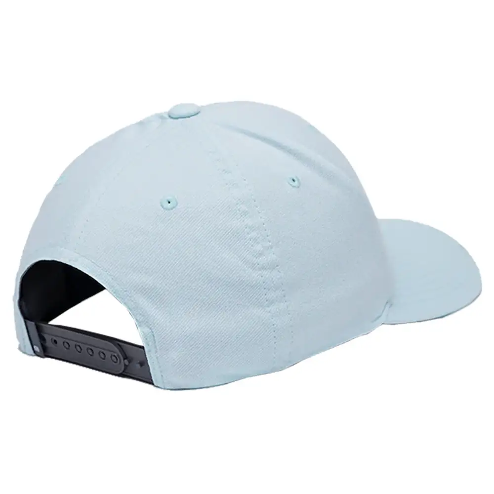 TravisMathew No Curfew 2.0 Mens Golf Hat 8 TravisMathew No Curfew 2.0 Mens Golf Hat - Image 6