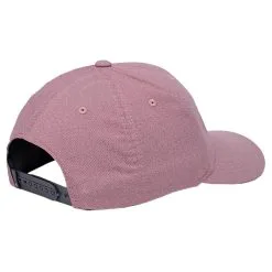 TravisMathew No Curfew 2.0 Mens Golf Hat 17 TravisMathew No Curfew 2.0 Mens Golf Hat -Clubs Shop 24174 HTHRRUBYWINE 1
