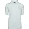 TravisMathew J Sun Rays Boys Golf Polo -Clubs Shop 24177 HTHRNEPTUNGRN 815c2c42 b0ee 43e3 87df d07672afc6ef