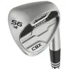 Cleveland CBX ZipCore Tour Satin Left Hand Mens Steel Wedge -Clubs Shop 24205 abcc7b82 c446 4d42 b202 04d183f57197