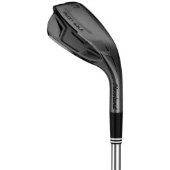 Cleveland Smart Sole 4.0 Black Steel Wedge 7 Cleveland Smart Sole 4.0 Black Steel Wedge -Clubs Shop 24206 1