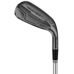 Cleveland Smart Sole 4.0 Black Graphite Womens Wedge 8 Cleveland Smart Sole 4.0 Black Graphite Womens Wedge -Clubs Shop 24207 2 990b0667 9eea 4f83 b194 19f9d42531f7