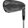 Cleveland Smart Sole 4.0 Black Graphite Womens Wedge -Clubs Shop 24207 c6391de4 3bdf 4cf5 b54f 2abc9d6c9513