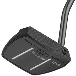 Cleveland Huntington Beach Soft Premier Putter -Clubs Shop 24209 105 62525691 b810 4fbb a739 79eaa3aefeeb