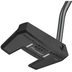Cleveland Huntington Beach Soft Premier Putter -Clubs Shop 24209 11 df993a7c 4b4c 4ac7 9c16 ef3c16c9d5bf