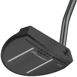 Cleveland Huntington Beach Soft Premier Putter -Clubs Shop 24209 14S