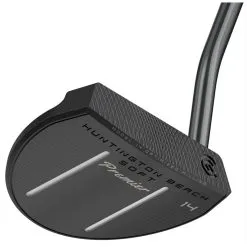 Cleveland Huntington Beach Soft Premier Putter -Clubs Shop 24209 14 95358d1d bff7 4faf 9634 4df596e38eb6