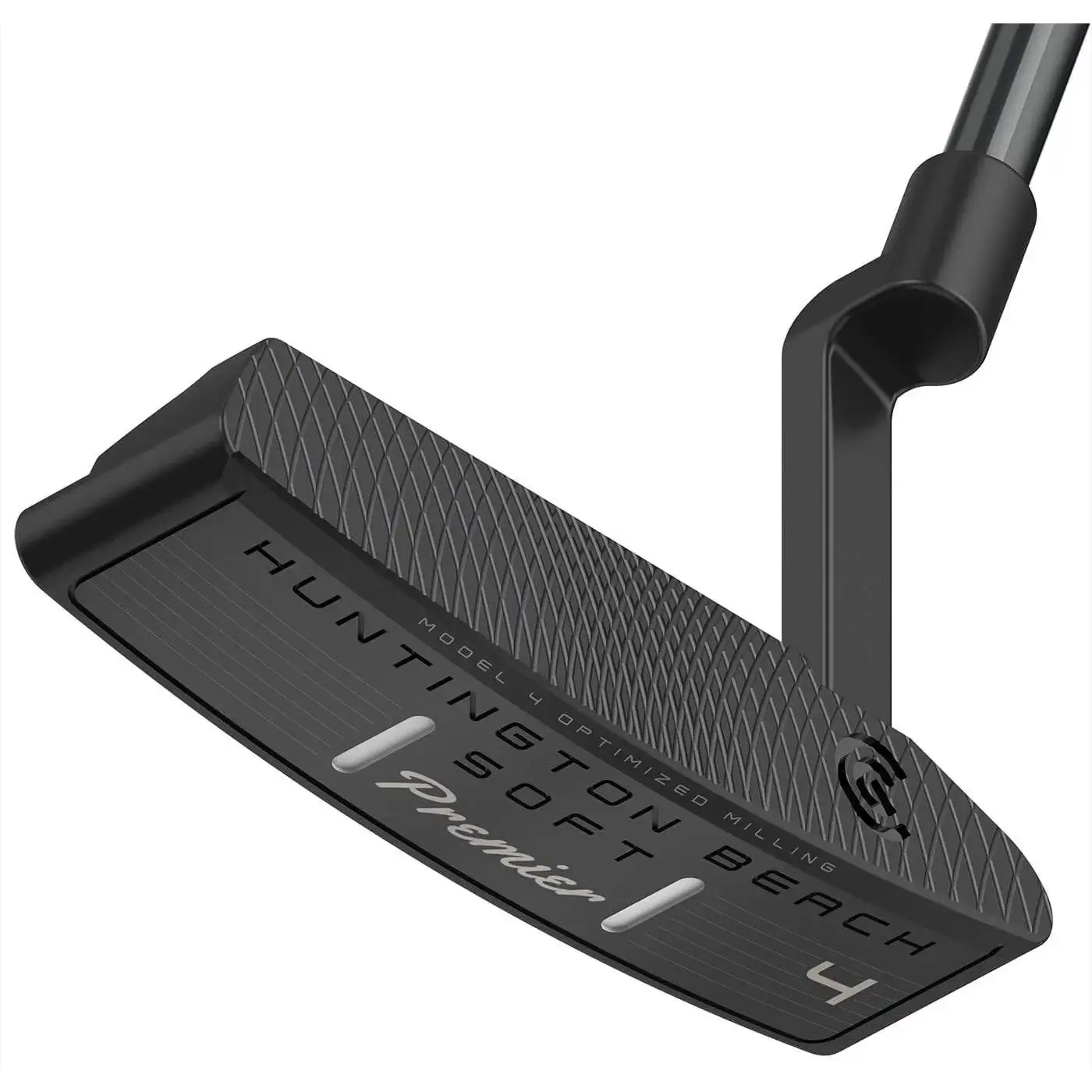 Cleveland Huntington Beach Soft Premier Left Hand Putter 4 Cleveland Huntington Beach Soft Premier Left Hand Putter - Image 2