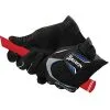 Srixon Rain Pair Black Mens Golf Gloves 2 Srixon Rain Pair Black Mens Golf Gloves -Clubs Shop 24223 BLACK