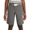 Nike Golf Nike Big Kids Boys Golf Shorts