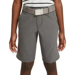 Nike Golf Nike Big Kids Boys Golf Shorts