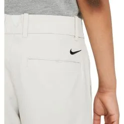 Nike Golf Nike Big Kids Boys Golf Shorts -Clubs Shop 24411 LIGHTBONE072 1 ff390c78 4d74 4f88 9a36 7167b2cbd45d