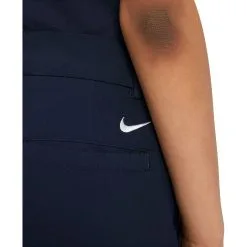 Nike Golf Nike Big Kids Boys Golf Shorts -Clubs Shop 24411 OBSIDIAN451 1 ea453740 0001 4c00 b83f 4d0a78caec5a