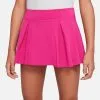 Nike Golf Nike Club Big Kids Girls Golf Skort 2 Nike Golf Nike Club Big Kids Girls Golf Skort -Clubs Shop 24412 ACTIVEPINK621 e12e0a65 6f14 445f 85c1 c1fcb2c53700