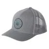 TravisMathew Chance Of Humidity Mens Golf Hat
