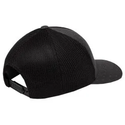 TravisMathew Divingboard Mens Golf Hat -Clubs Shop 24468 HTHRGRY0HGP 1 3828c9d9 5f8b 47a4 a31c 19f02ddd38e4
