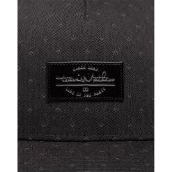 TravisMathew Divingboard Mens Golf Hat -Clubs Shop 24468 HTHRGRY0HGP 2 da9bb19a 4858 41a5 ae35 7e8e12ce9196
